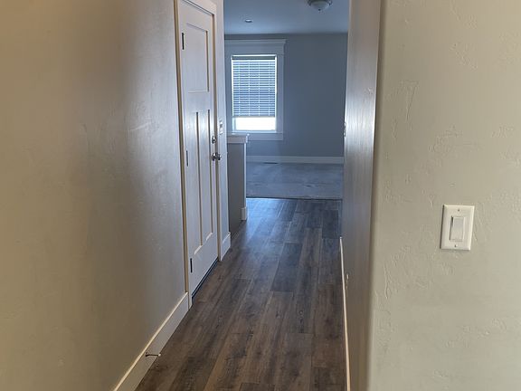 2nd image of 3351 E Kathaway Ln