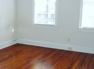 20 Morris St #A, Charleston, SC 29403