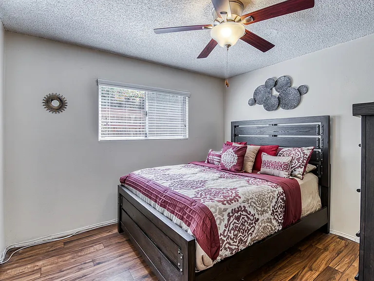 Aspen Park Apartments — Photo 22
