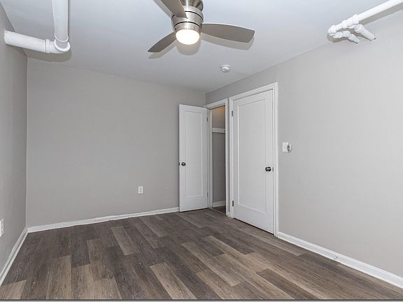 5th image of 2018 Lakeland Ave #7