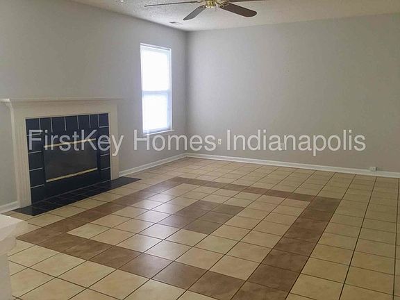 4th image of 3613 Rock Maple Dr