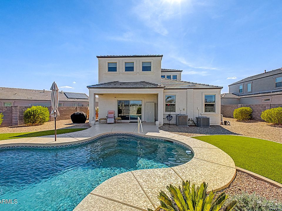 1st image of 30543 W ALLYSON Avenue