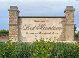 Nka Kennedy Rd, Benton City, WA 99320