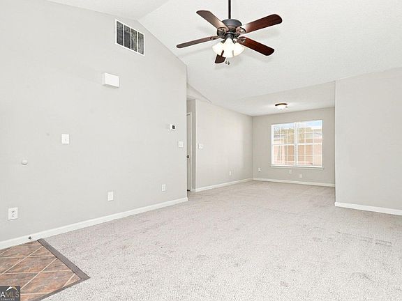 4th image of 123 Samanthas Way