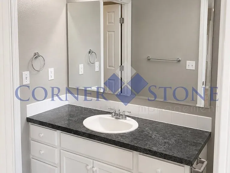 66 S Belhaven Way — Photo 6