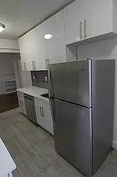 Rented by Station Cities