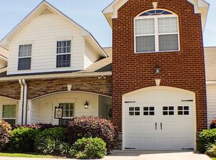 128 Shepards Way, Thomasville, GA 31757