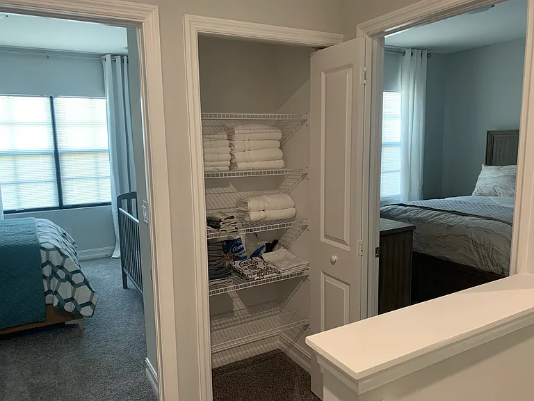 7623 Morgan Way — Photo 27