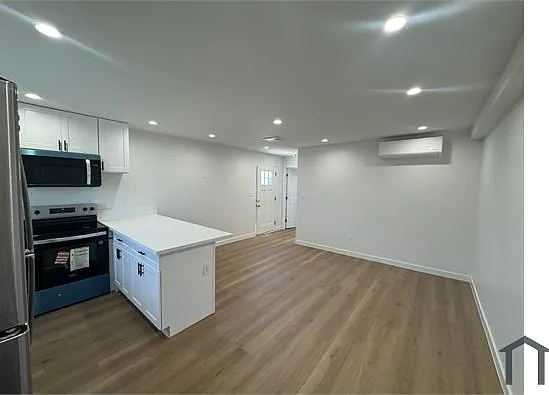 1307 E 46th St #1305-5 — Photo 5