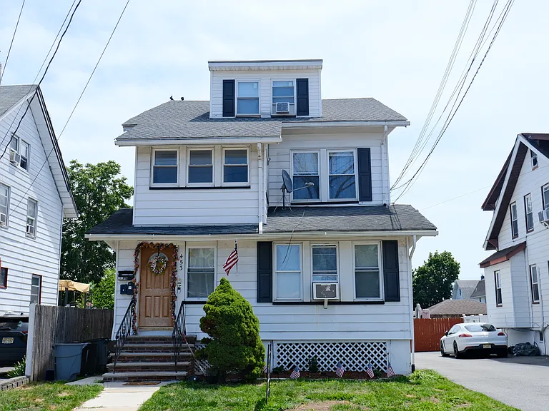 453 Teaneck Rd #2 — Photo 20