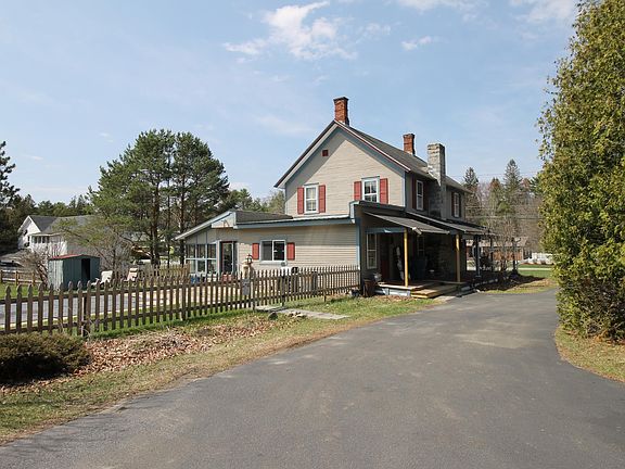 2nd image of 8586 Us Highway 9