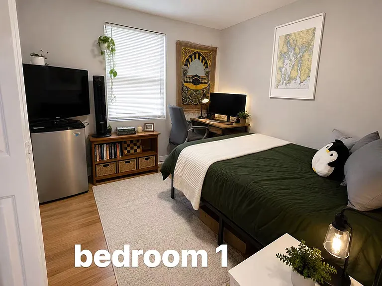 1411 W Taylor St #2R — Photo 12