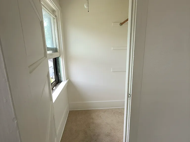 113 S 5th St #3 — Photo 17