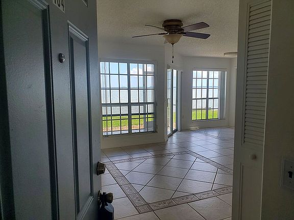 2nd image of 7020 N Highway 1 #Ee-104