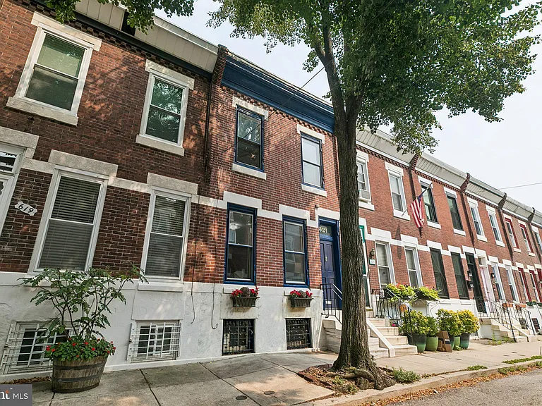 621 S Bambrey St — Photo 4