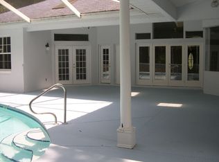 121 SW 48th Ln, Ocala, FL 34471