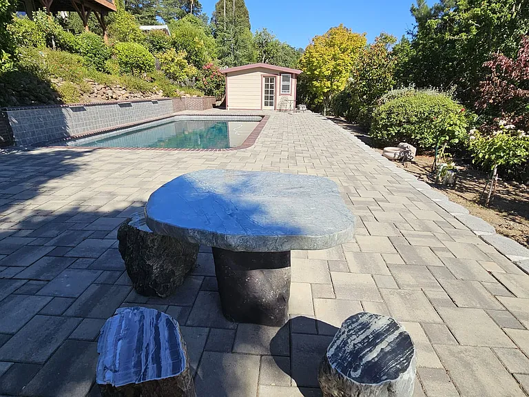 763 Solana Dr — Photo 22