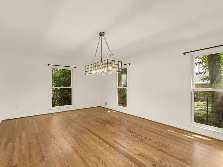 1318 Round Oak Ct — Photo 26