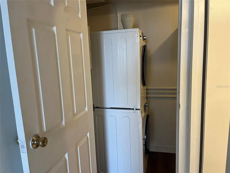 10355 Paradise Blvd #113 — Photo 9