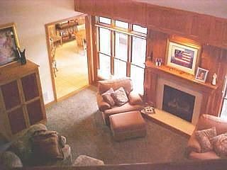 3rd image of 25648 Carnation Run