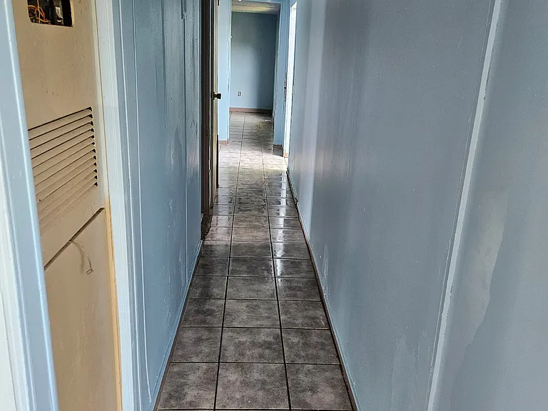 511 E Oakdale St #20 — Photo 1