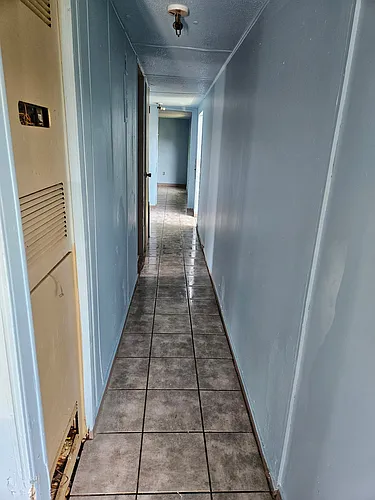 511 E Oakdale St #20 Photo 1