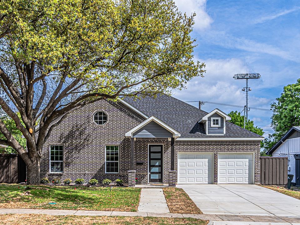 1st image of 901 Bandera Ln