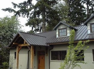 11015 NW Copeland St, Portland, OR