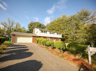 14011-14011 Stone Dr, Bristol, VA 24202
