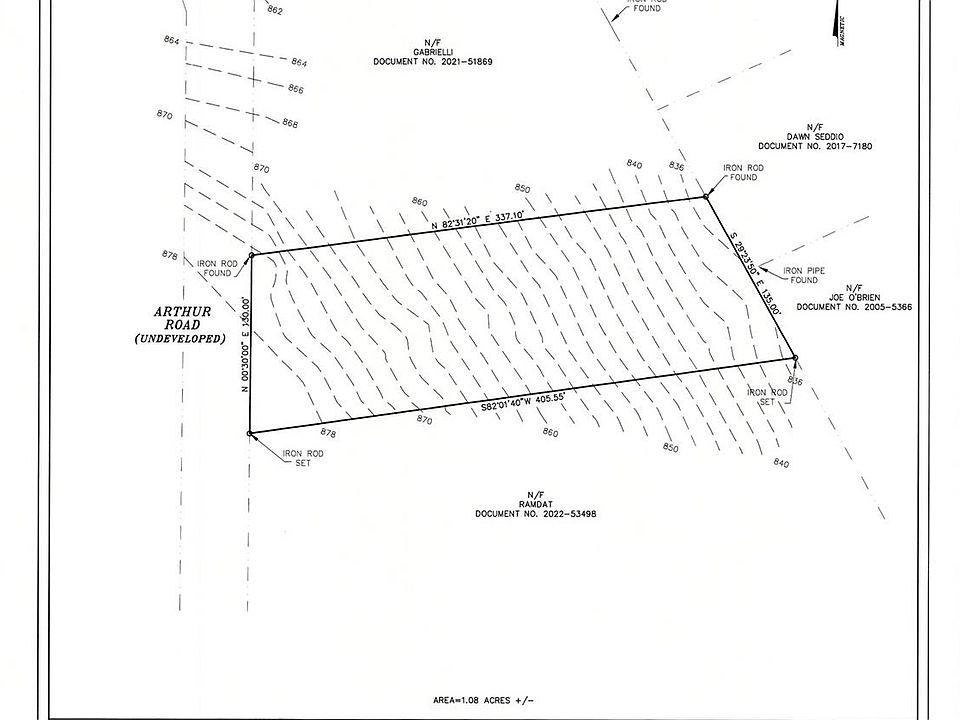 2nd image of 24 Arthur Road