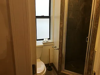 Rented by New York City Apartments