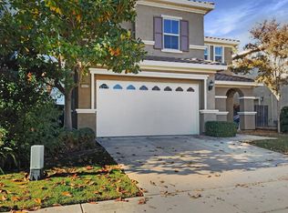 10525 Lake Point Ave, Stockton, CA 95219