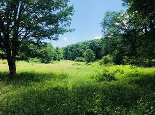 0 Brown School Rd, Rainelle, WV 25962