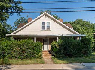 8 Rebecca St, Greenville, SC 29607