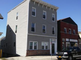 184 Spring St APT 3, Ossining, NY 10562