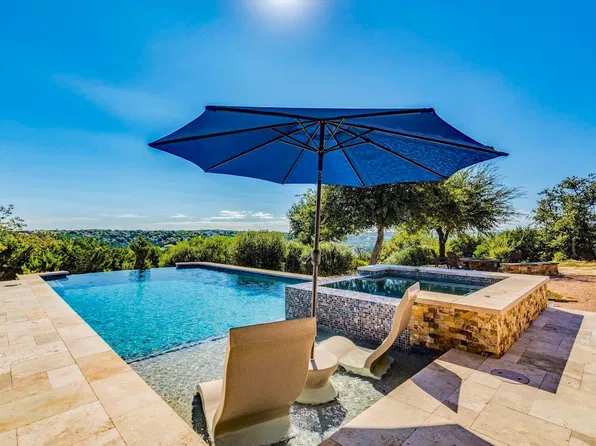 917 Dream Catcher Dr, Leander, TX 78641