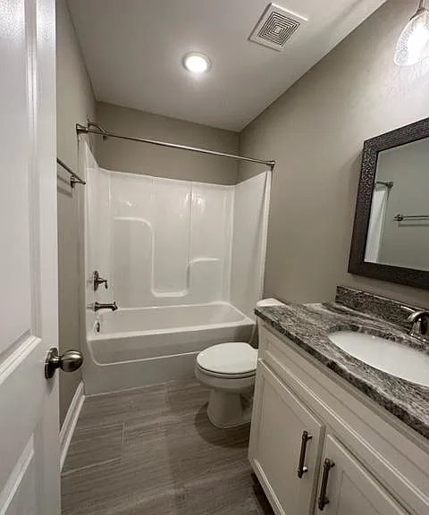 7414 Appling Rain Dr — Photo 14