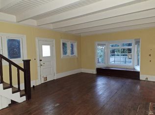 820 Lovell Ave, Mill Valley, CA