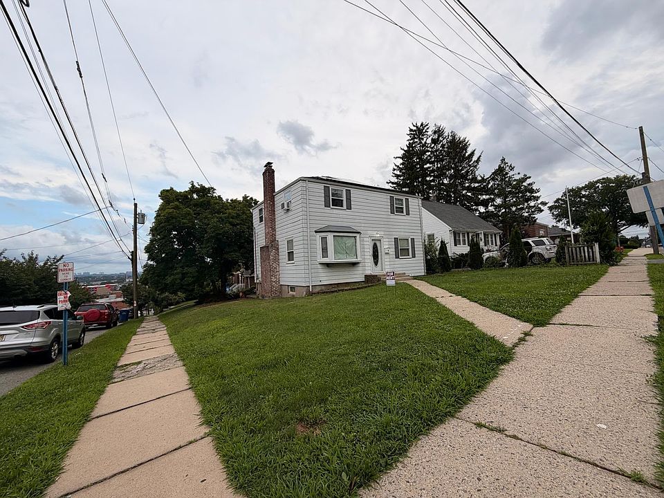 1st image of 42 Longview Ave