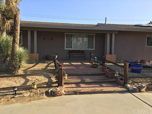 2nd image of 56835 El Dorado Ave