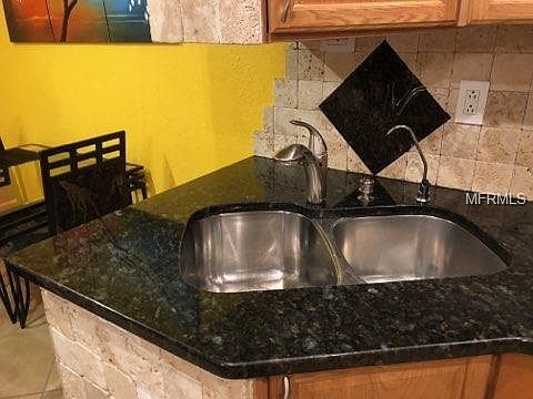 3rd image of 2904 Lichen Ln Unit B