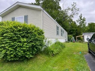 23 Colby Rd, Newmarket, NH 03857
