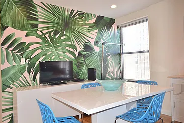 Rented by Urban Living