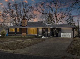 7621 3rd Ave S, Richfield, MN 55423