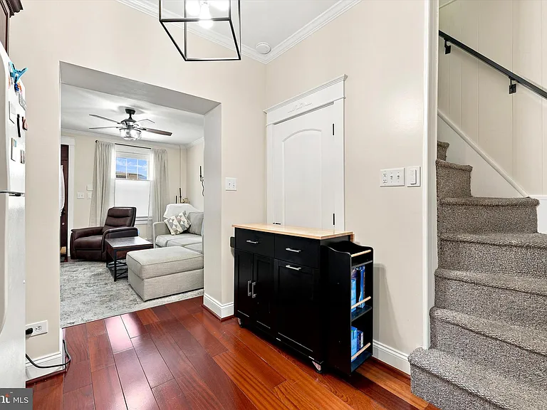 707 S Mildred St — Photo 10