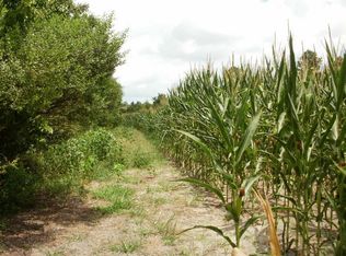 367 Whipperwill Rd, Nicholls, GA 31554