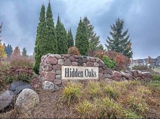 9949 S 31st St, Franklin, WI 53132