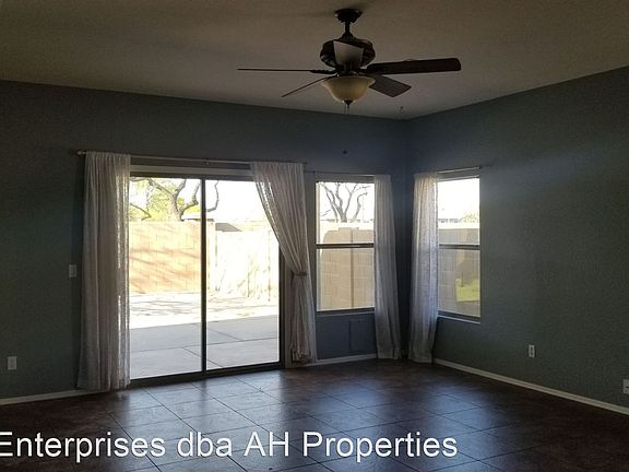 3rd image of 15214 W Shaw Butte Dr