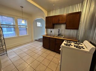 157 Ramsdell Ave APT 2, Buffalo, NY 14216