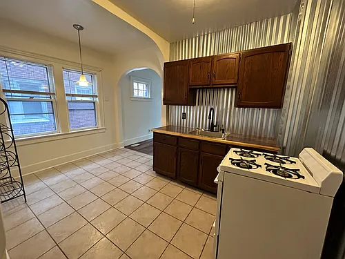 157 Ramsdell Ave #2 Photo 1 157 Ramsdell Ave #2 Photo 1